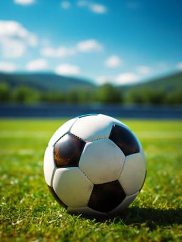 Tickets for sporting events